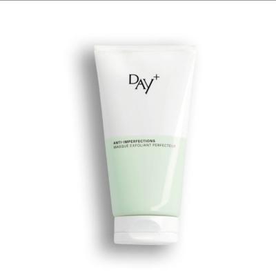 DAY+  - Masque Exfoliant Perfecteur 70 mL Visage 70 ml