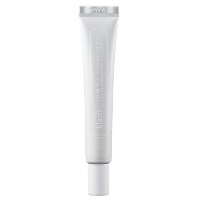 DEAR, KLAIRS Klairs Beurre Contour des Yeux Nourrissant Fondamental 20 gr