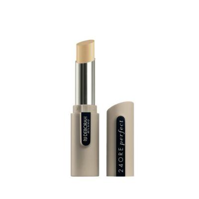 DEBORAH MILANO  Stick Correcteur - 01 Light Beige