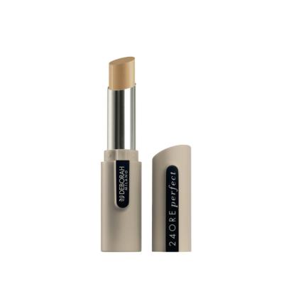 DEBORAH MILANO  Stick Correcteur - 04 Medium Beige