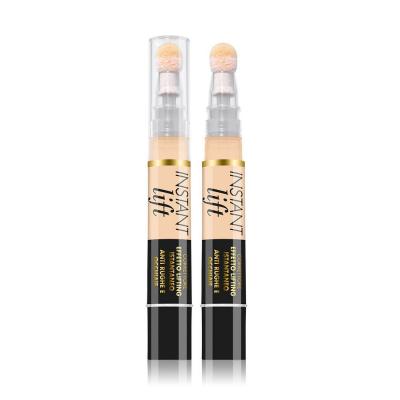 DEBORAH  Correcteur liquide Instant Lift 4,2 gr 3.2