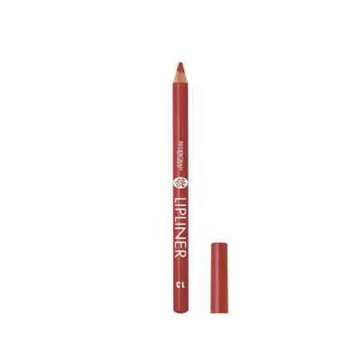 DEBORAH MILANO Crayon Contour Des L&egrave;vres Lipliner -  - Crayon Levres
