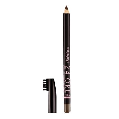 DEBORAH MILANO  Crayon &Aacute; Sourcils 24ore 286