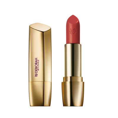 DEBORAH MILANO  Rouge &Aacute; L&egrave;vres Milano Red 03