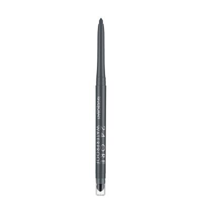 DEBORAH MILANO Stylo Yeux 24ore Waterproof -  - Crayon Yeux