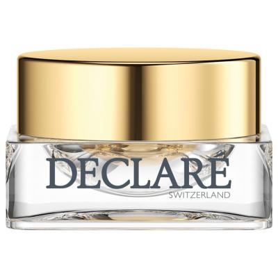 DECLARE Declar&eacute; Caviar Perfection Luxe Contour des Yeux Anti-Rides 15 ml