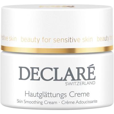 DECLARE Declar&eacute; - Cr&egrave;me lissante Eau de parfum 50 ml