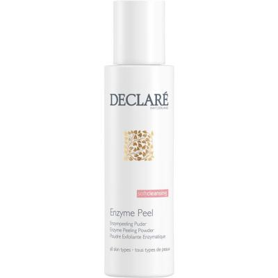 DECLARE  Gommage pour le visage nettoyant doux Peel Enzyme