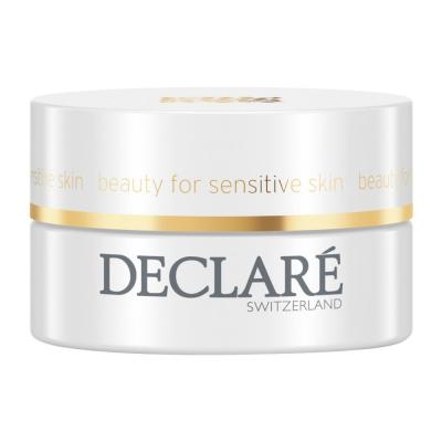 Declar&eacute; - Youth Supreme Eye Cream Cr&eacute;me contour des yeux 15 ml