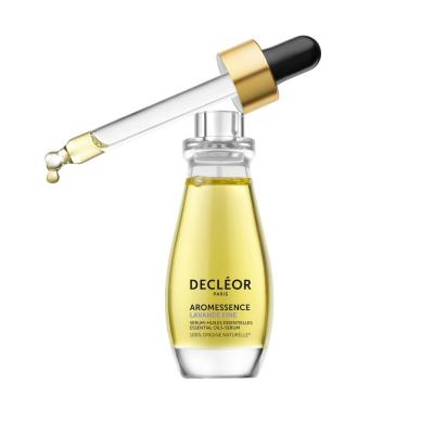 DECLEOR Decl&eacute;or Aromessence s&eacute;rum-huiles essentielles lavande fine, 15ml