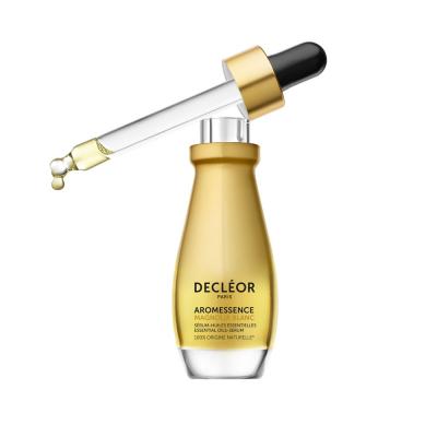 DECLEOR AROMESSENCE WHITE MAGNOLIA serum huiles essentielles 15 ml