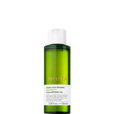 DECLEOR Decl&eacute;or Huile cica-botanic, 100ml
