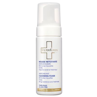 DERMEDEN  Night Protocole s&eacute;rum anti-&acirc;ge flacon 30ml