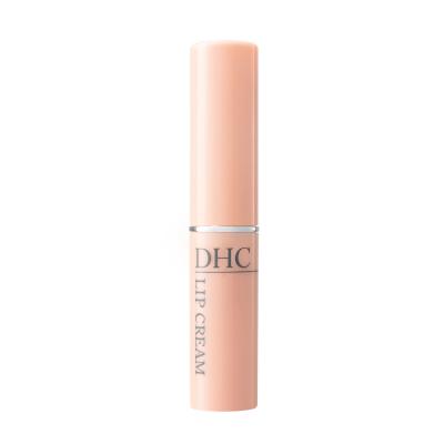 DHC Baume &agrave; L&egrave;vres Lip Cream&nbsp; 1,5&nbsp;g