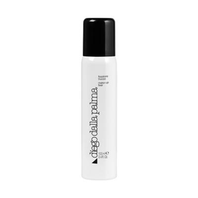 DIEGO DALLA PALMA Fixateur de Maquillage  100&nbsp;ml