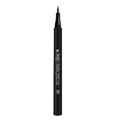 DDP Diego Dalla Palma Makeupstudio Water Resistant Eyeliner - 1ml
