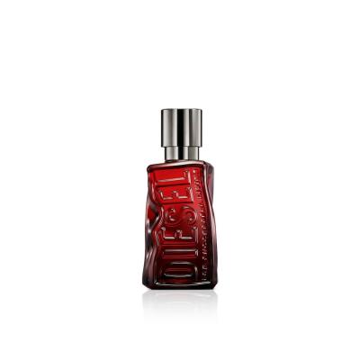 Diesel - D Red Parfum 30ml