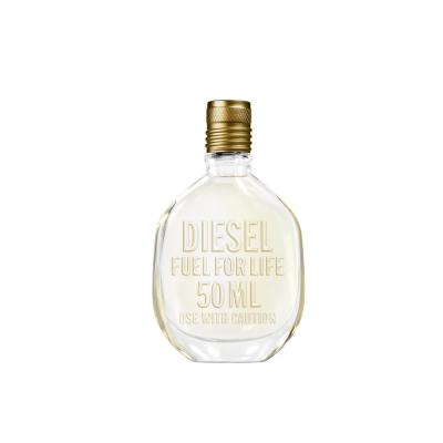 Diesel Fuel for Life pour Elle Eau de toilette 50 ml
