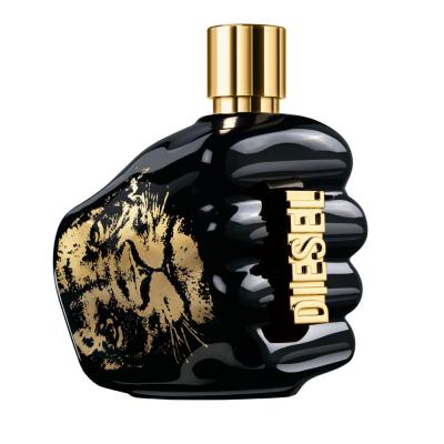 DIESEL Spirit of the Brave - Eau de Toilette 200ml