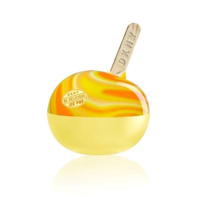DONNA KARAN DKNY - Be Delicious Ice Pop - Citrus Splash Eau de parfum 50 ml female