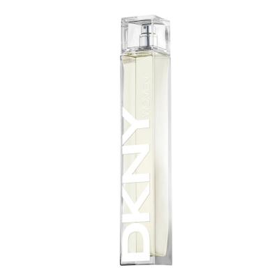 DKNY  -  Women Energizing Eau de Parfum Spray parfum 100 ml