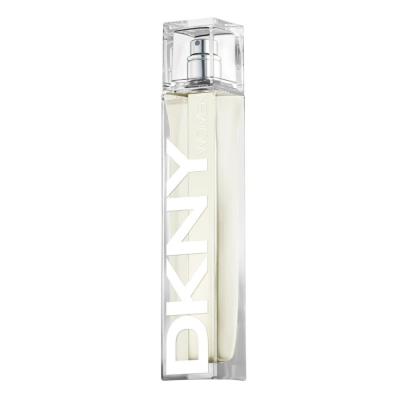 DKNY  -  Women Energizing Eau de Parfum Spray parfum 50 ml