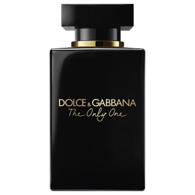 DOLCE & GABBANA The Only One - Eau de Parfum Intense-100ml DOLCE&GABBANA