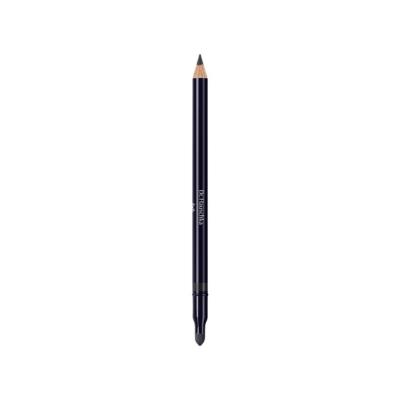 DR. HAUSCHKA Crayons yeux  Eye-liner Kajal noir-01 1.05 Gr