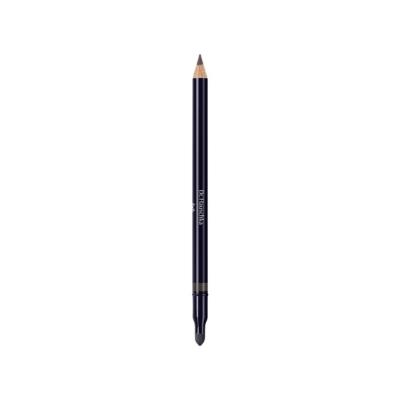 DR. HAUSCHKA  Eye Definer 05 taupe, contenu 1,05 g