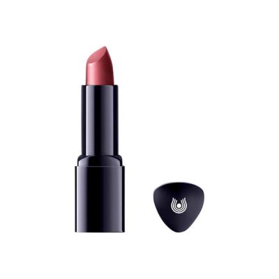 DR. HAUSCHKA Rouge &Agrave; L&egrave;vres #Hibiscus 26 