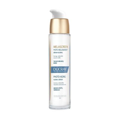 DUCRAY  melascreen s&eacute;rum 30ml