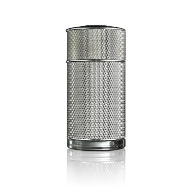 Dunhill Icon Eau de Parfum Vaporisateur 100 ml