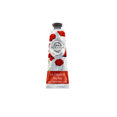 DURANCE  Cr Main Joli Coquelic 30ml