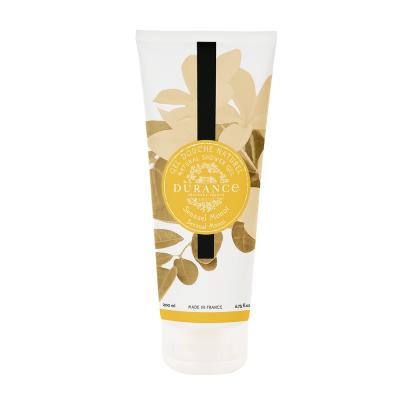 DURANCE Gel douche Sensuel Mono&iuml; - 