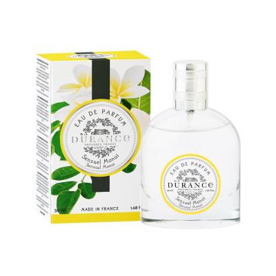 DURANCE  Les Eternelles Eau de Parfum 50 ml