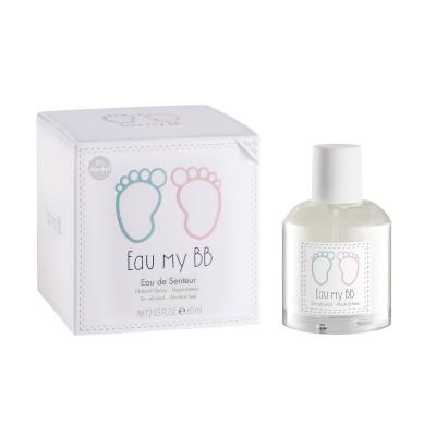 EAU MY BB Parfum cologne spray  - enfant - 2.03 oz k-4324