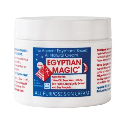 EGYPTIAN MAGIC Baume multi-usages