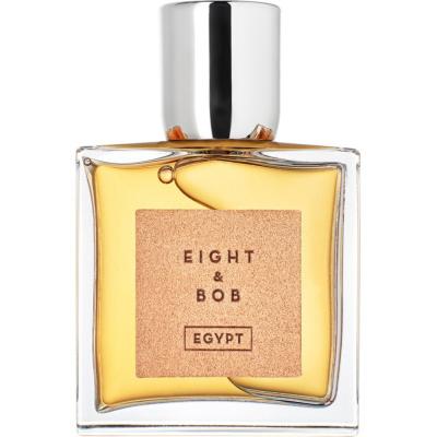 Eight & Bob Eau de Parfum Egypte 100ml