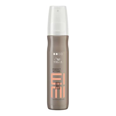 EIMI BY WELLA Wella Professionals EIMI Perfect Setting Spray 150ml