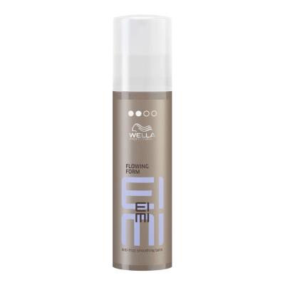 WELLA Baume Anti-Frisottis - Flowing Form