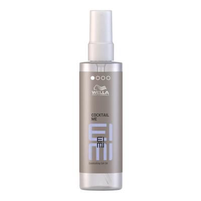 EIMI BY WELLA EIMI Wella Cocktail Me - Huile gel 95ml