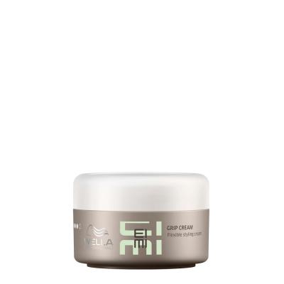 WELLA Cr&egrave;me de modelage grip cream, 