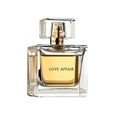 EISENBERG  LOVE AFFAIR Eau de Parfum pour Femme, 30 ml