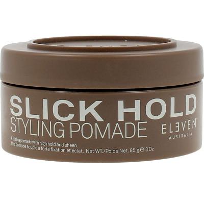 ELEVEN AUSTRALIA  Pommade Coiffante Slick Hold 85 gr