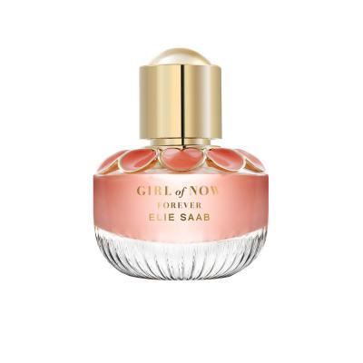 ELIE SAAB  Girl Of Now Forever Girl Of Now Forever Eau de Parfum 30ml