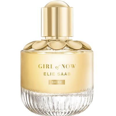 ELIE SAAB  Girl Of Now 50ml