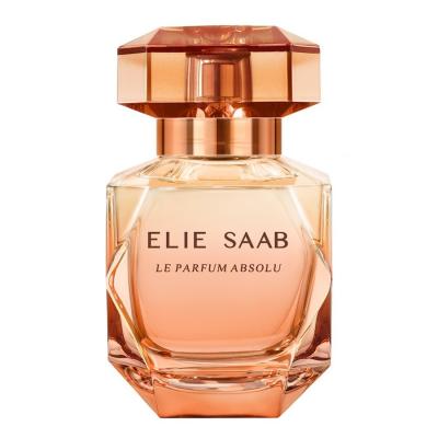 ELIE SAAB  - Le Parfum Absolu Eau de parfum 30 ml female