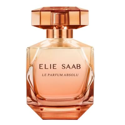 ELIE SAAB  - Le Parfum Absolu Eau de parfum 50 ml female