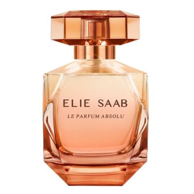 ELIE SAAB  - Le Parfum Absolu Eau de parfum 90 ml female