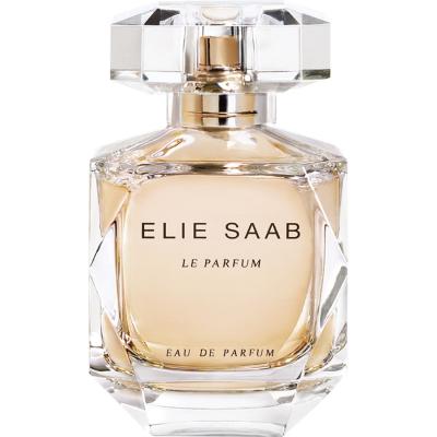ELIE SAAB  - Le Parfum Eau de Parfum Eau de parfum 30 ml female
